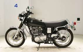 YAMAHA SR400 Gen.5 2020 RH16J