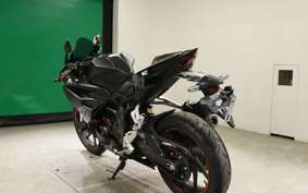 HONDA CBR250RR A 2026 MC51