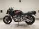 Фото Suzuki GSX400S KATANA 1992 с японского аукциона