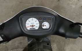 YAMAHA BJ SA24J
