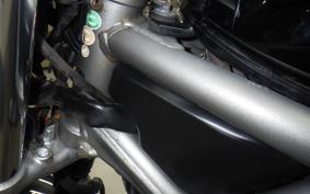 HONDA VTR 250 Gen. 2