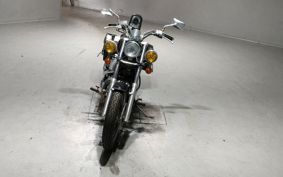 HONDA STEED 400 NC26