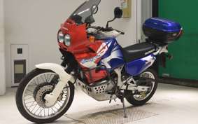 HONDA AFRICA TWIN 750 2000 RD07