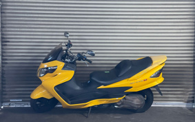 SUZUKI SKYWAVE 250M CJ45A