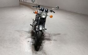 KAWASAKI W3 1973 W3F