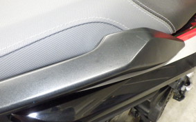 HONDA ADV150 2005 KF38