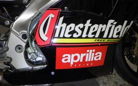 APRILIA RS250 1974