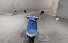 YAMAHA JOG APRIO 4JP