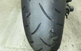 KAWASAKI ZX-25R 2004 ZX250E