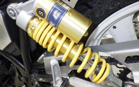 YAMAHA XJR400 R 1997 4HM