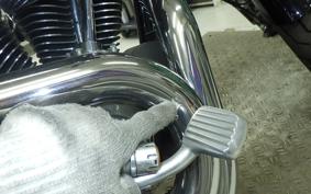 HARLEY FXDL 1580 2014