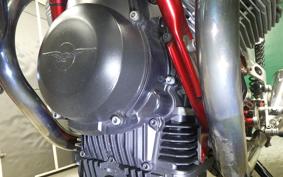 MOTO GUZZI V7 RACER 2015