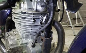 SUZUKI ST250E 2023 NJ4AA