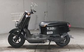YAMAHA VOX SA31J