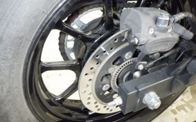 KAWASAKI ELIMINATOR400-3 2023 EL400A