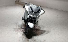 BMW R1200 RT 2009 0368