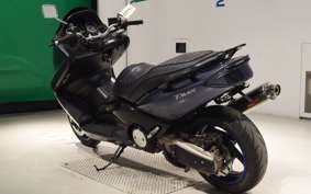 YAMAHA T-MAX 500 Gen.2 2004