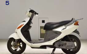 YAMAHA AXIS 100 SB06J