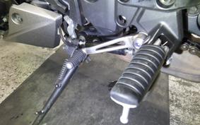 KAWASAKI NINJA 1000SX 2020 ZXT02K