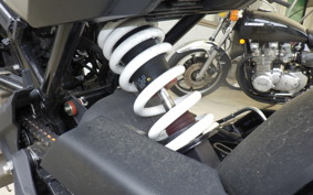 HUSQVARNA VITPILEN 401 2021