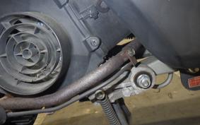 HONDA DIO Gen.6 AF68