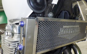YAMAHA XJR1300 Gen.2 2009
