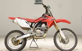 HONDA CRF150R 2003 KE03