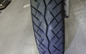 KAWASAKI ZEPHYR 550 2022 ZR550B