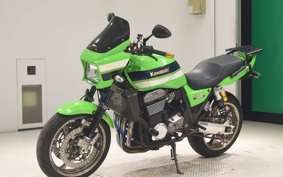 KAWASAKI ZRX1200 D 2012 ZRT20D
