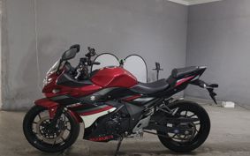 SUZUKI GSX250 R DN11A