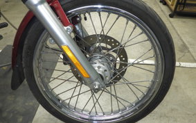 HARLEY FXST 1450 1999