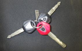 YAMAHA XT1200Z SUPER TENERE 2011