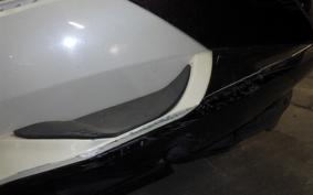 YAMAHA MAXAM 250 SG21J