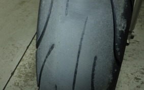 HONDA CB1300SB SUPER BOLDOR A 2013 SC54