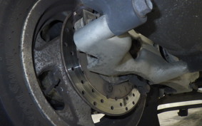 YAMAHA MAJESTY 250 Gen.2 2023 SG03J