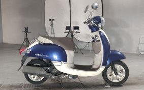 HONDA GIORNO AF70