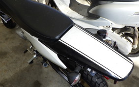 HONDA XR100 MOTARD HD13