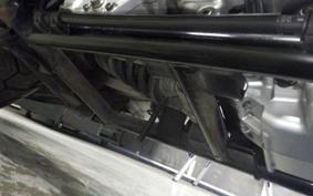 YAMAHA XV1600A ROADSTAR 1999 VP12J