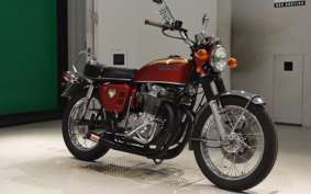 HONDA CB750 2022 CB750