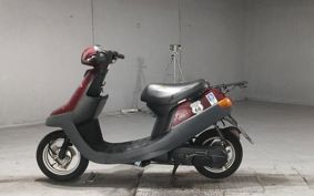 YAMAHA JOG APRIO SA11J