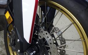 HONDA CRF1100L AFRICA TWIN DCT 2023 SD10