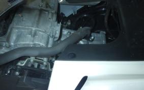 HONDA PCX125 2025 JK05