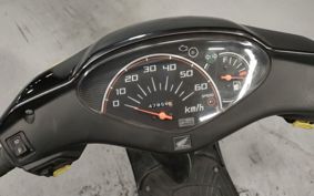 HONDA DIO AF68