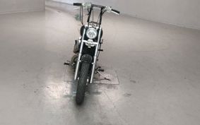 HONDA STEED 400 NC26