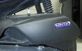 HONDA PCX 125 2012 JK05