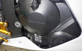 HONDA CBR600RR A 2015 PC40