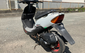 HONDA DIO SR AF35