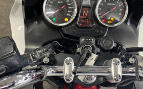 HONDA CB1300 SUPER  BOL DOR ABS 2021 SC54