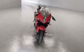 OTHER HYO-SUNGT250R ..