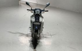 HONDA SUPER CUB50 AA04